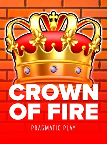 TourneyKing: Your Ultimate Hub for Competitive Gaming Enthusiasts
